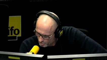 Expliquez-nous… Ennio Morricone