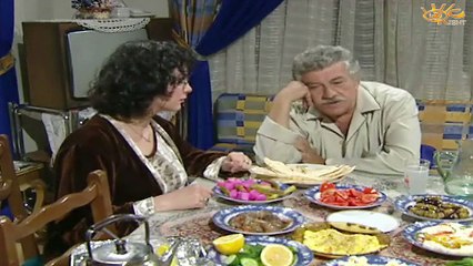 مسلسل قوس قزح الحلقة 26 السادسة والعشرون  | Qaws Quzah HD