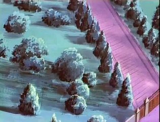 【평촌오피】OP―udaiso02.cＯm―논현오피―청주건마∏수원건마