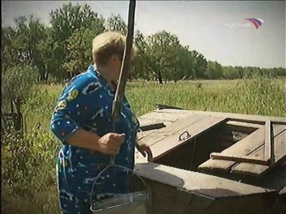 Волга-Волга