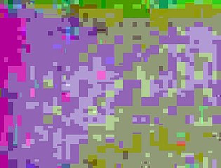 ｛강북휴게텔｝［udaiso02.cＯm］∏신논현건마&분당휴게텔⇒사당오피Д강남오피