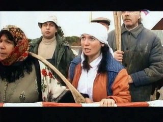 Впереди планеты всей 01