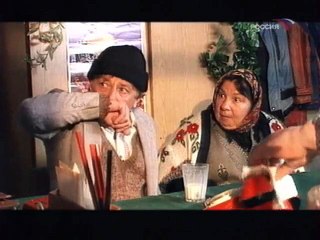 Впереди планеты всей 02