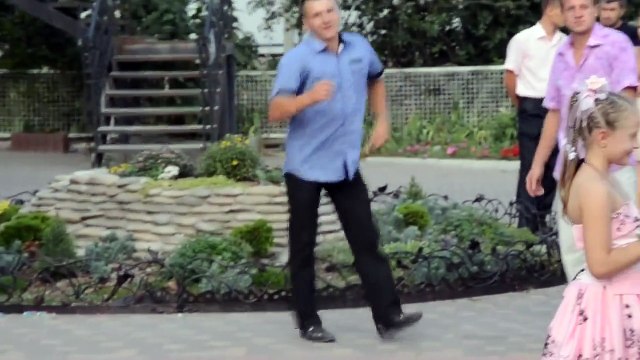 Ух ты суперрррррр! Смотреть одно удовольствие, молодчина от души)))