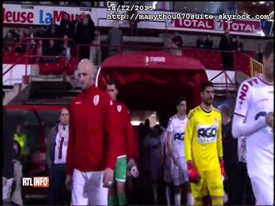 Source RTL