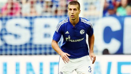 This is Partizan Belgrade | Where Wonderkids Are Made