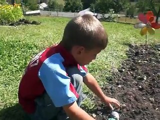 Trabzonlu Uşaktan Düştüm Kara Sevdaya Türküsü