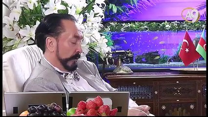 Rusya'nın Türkiye'yi sürekli tehdit eden üslubu yakışık almıyor.