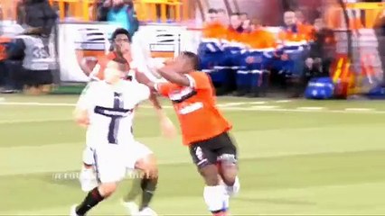 Mevlüt'ten G.Saray'a haber var!