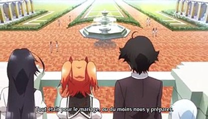 Shomin Sample 11 vostfr HD