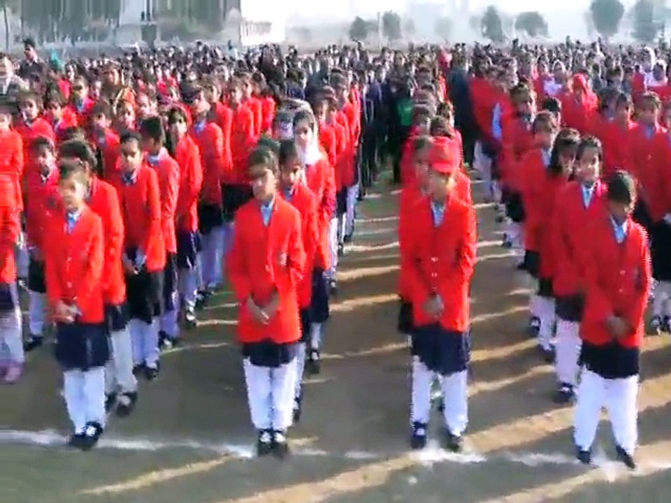 Grand-morning-assembly-15122015
