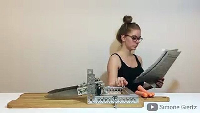 هذا ما سيحدث للنساء من جراء التطور التكنولوجي