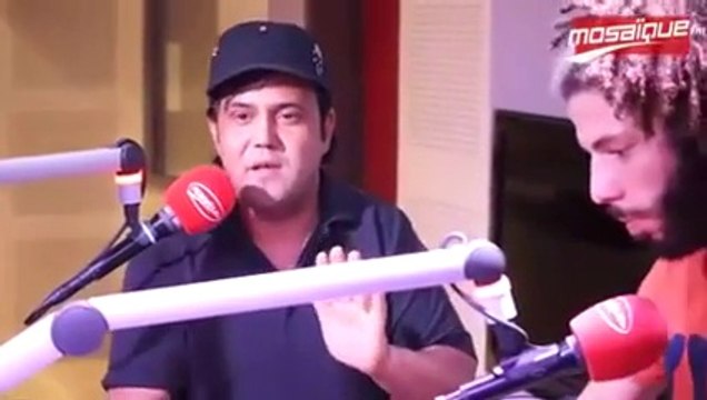 'البترول' جديد كافون حصريا !! روعة .. روعة .. روعة