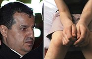 Saudi Millionaire Cleared of Rape Charge, Claims He Fell Into Teen