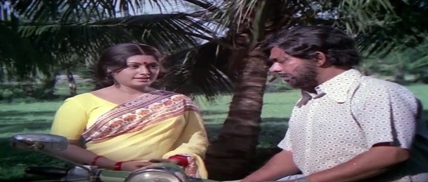Malayalam Full Movie | Oru CBI Diarykurippu | Mammootty, Jagathi Sreekumar, Suresh Gopi