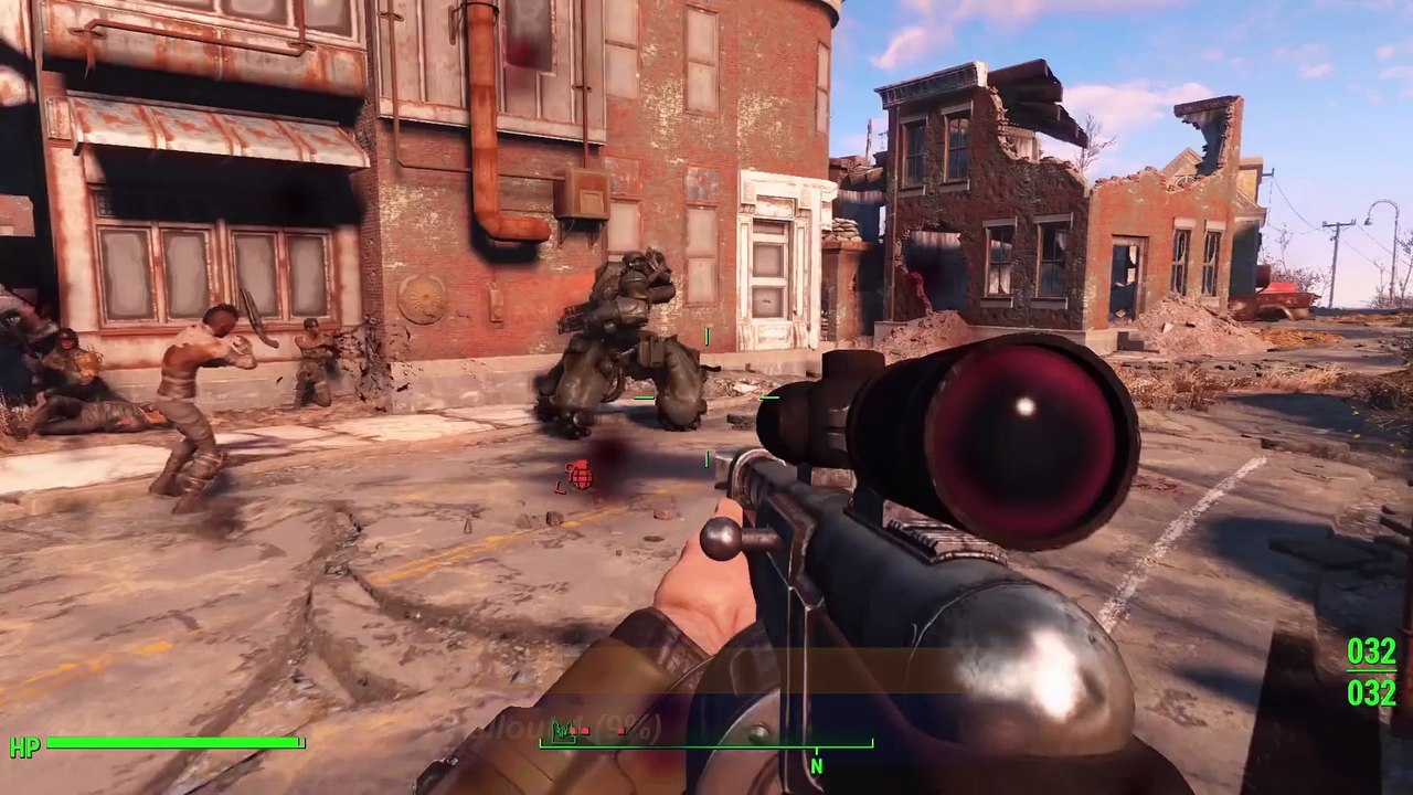 GOTY Juego del Año Meristation 2015