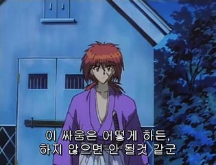 ［안산건마］［유흥다이소］へ수원건마Æ부평오피⇒부천건마&신사오피