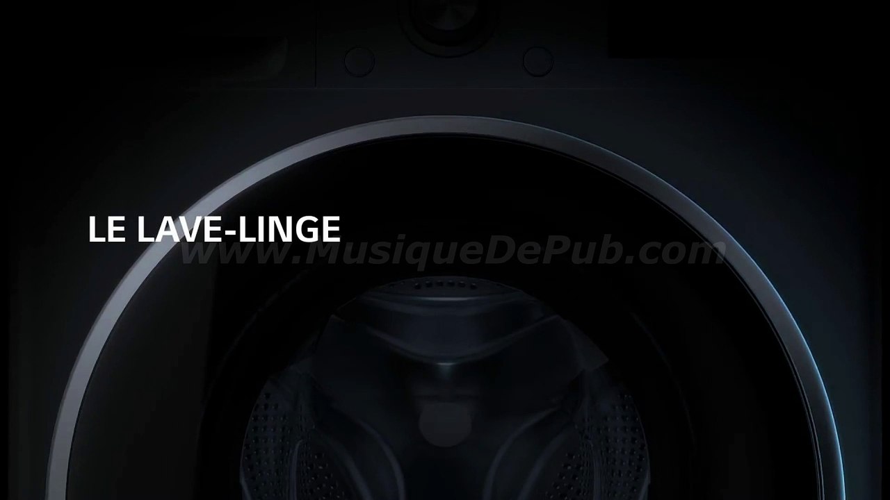 pub LG TurboWash 2015 [HQ]