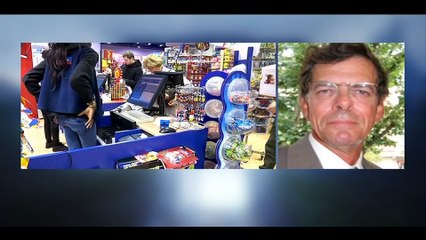 Un Français sur dix s’endette pour acheter ses cadeaux de Noël