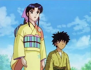 ［분당오피］［유흥다이소］へ부천휴게텔Æ간석오피⇒논현건마&미아오피