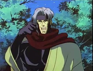 ◈신촌오피◈【유흥다이소】인천오피ク강북건마コ분당휴게텔