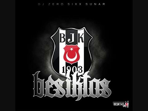 Besiktas Sampiyon Olalim Besiktasim Bu Sene