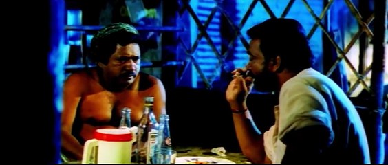 Malayalam Romantic Movie | Aala Movie Clip : 16 | Sharmili Romantic Scene