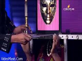 Sir Gayab Ho Gaya Amazing Magic - Indias Got Talent(videomasti.com)