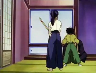 〔청주오피〕 "유흥다이소" □ udaiso02.cＯm □ 영통오피 잠실오피 천안건마