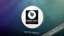 Vanner Perez Notaries LLP 2