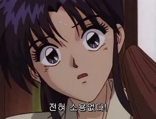 ［강남오피］［유흥다이소］へ신사오피Æ노원오피⇒석계오피&강북건마