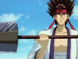 ◈동탄오피◈【유흥다이소】전주건마ク목동오피コ강남휴게텔