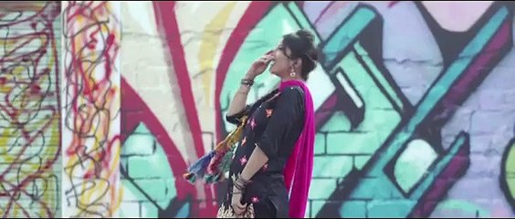 Vvip Gabroo  Balraj  Latest Punjabi song 2015_ EntertainmentDhamal