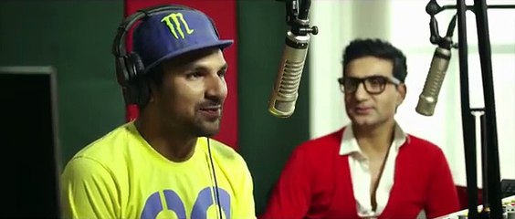 Preet Harpal - Good Bye Ft Tiger Style_  Latest Punjabi Song