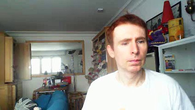 Wiwi égratigne i wonder de Lasgo