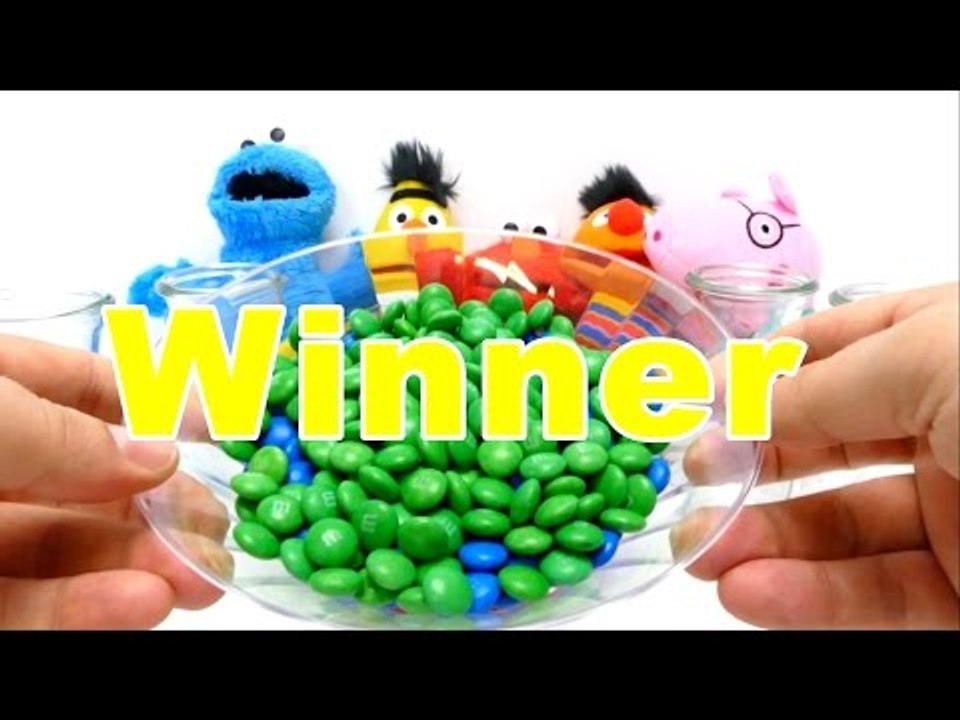 Who are the Winners? Gift Boxes are ready for Shipment ... ✈