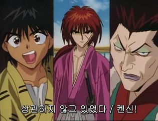 ［청주휴게텔］［유흥다이소］へ안산건마Æ부천오피⇒노원오피&인천건마