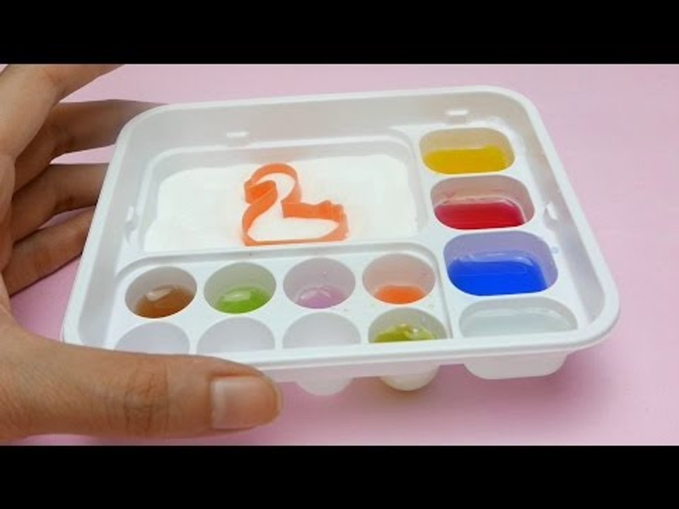 Japanese Candy Making Kits - Kracie Popin Cookin DIY Candy Animals