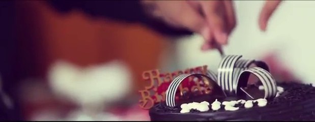 Sahan _ Simarjit Bal Ft 2Toniks _ Latest Punjabi Song 2014