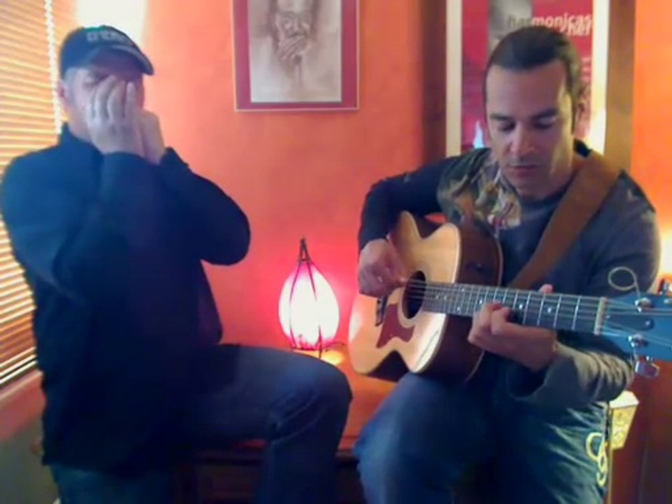 sous les ponts de paris