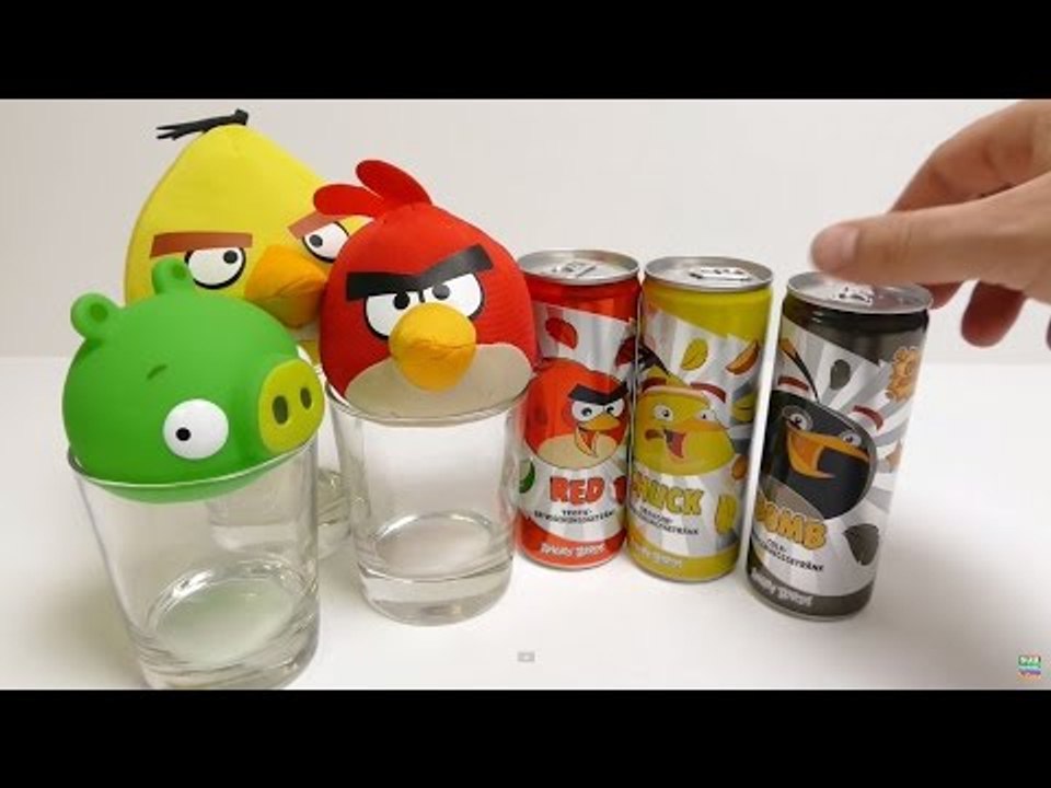 120 min Candies & Sweets Unboxing Compilation Video