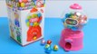 Gumball Machines & Candy Grabber Toys Video Compilation ガムボールマシーン