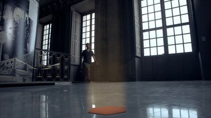 Borely Hacking – Tomettes 2.0