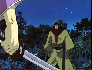 ◈청주휴게텔◈【유흥다이소】미아오피ク상봉오피コ선릉휴게텔