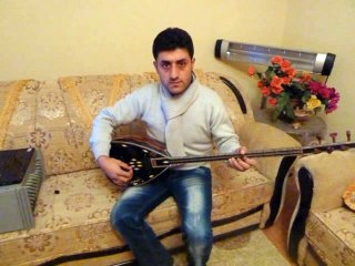 ÖZGE MÜZİK 2013 AĞIRLAMA 2013 YENİ SARIKAYA YOZGAT