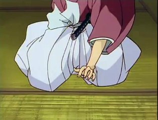 ［강북건마］［유흥다이소］へ창원오피Æ부천휴게텔⇒신논현건마&수유오피