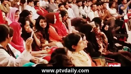 Khalid Masood Funny Poetry - Worth Listening for a good laugh