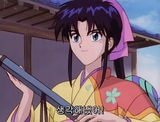 ◈전주오피◈【유흥다이소】수유휴게텔ク전주건마コ강서건마