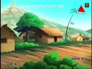 Chandi Puja on December 16, 2015