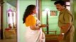Malayalam Comedy Movie | Alibabayum Arara Kallanmarum | Movie Clip : 1